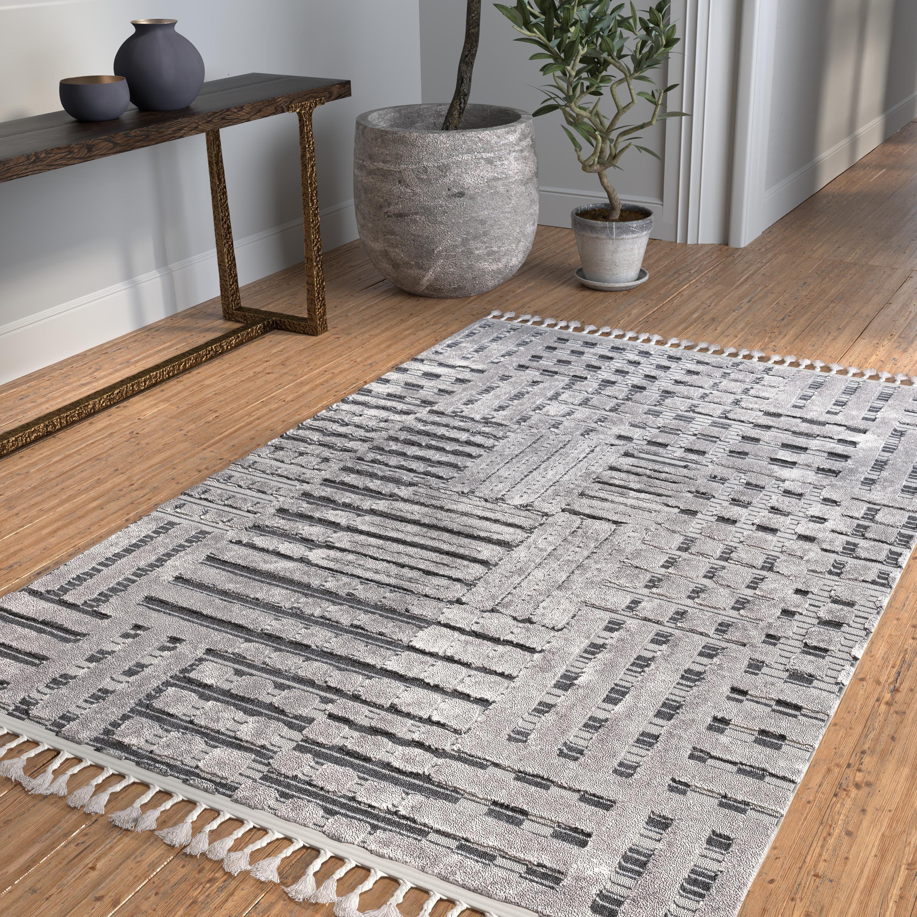 Shop Biarritz Rug Mademoiselle Home Decor