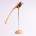 Bird Decor