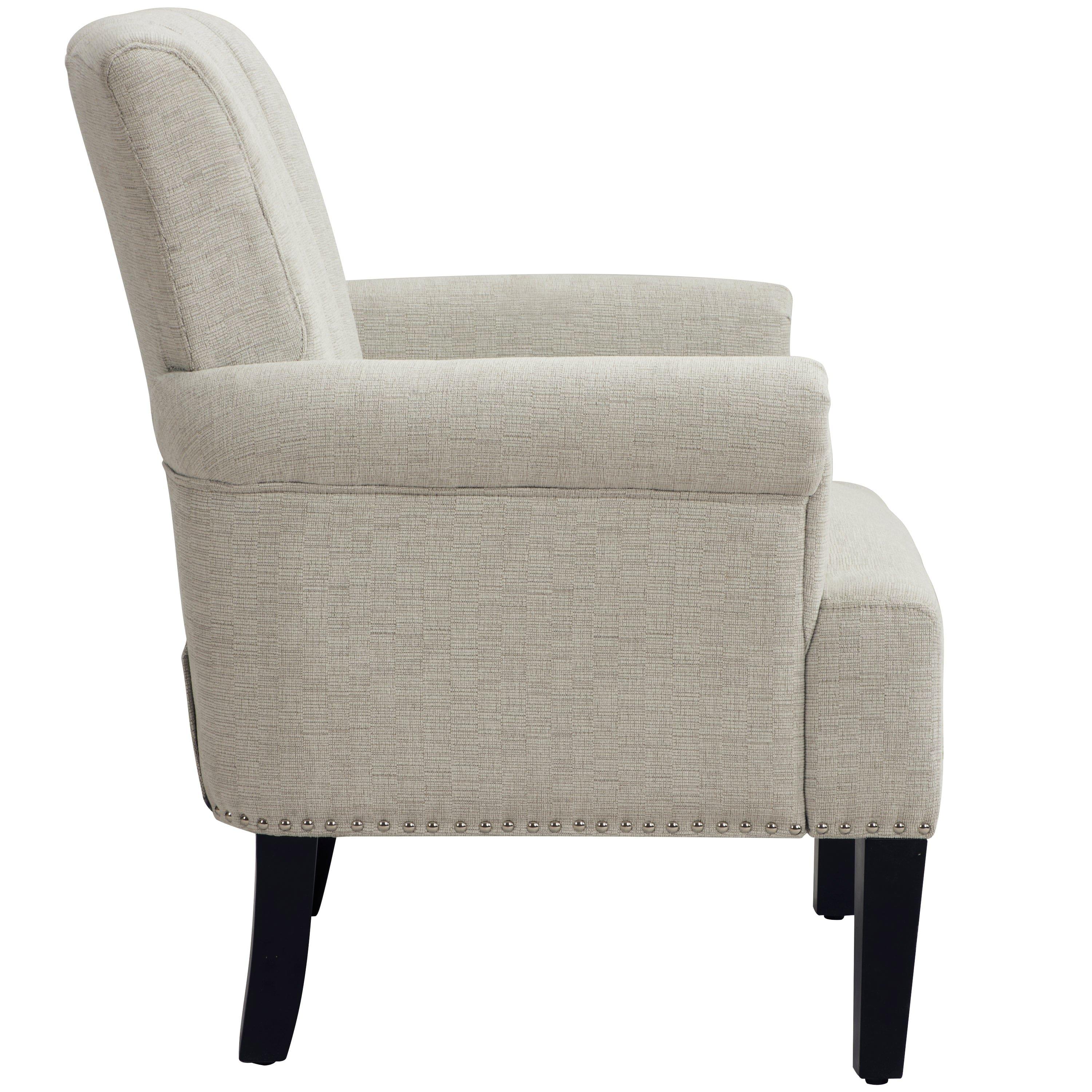 Shop Bisou Armchair Mademoiselle Home Decor