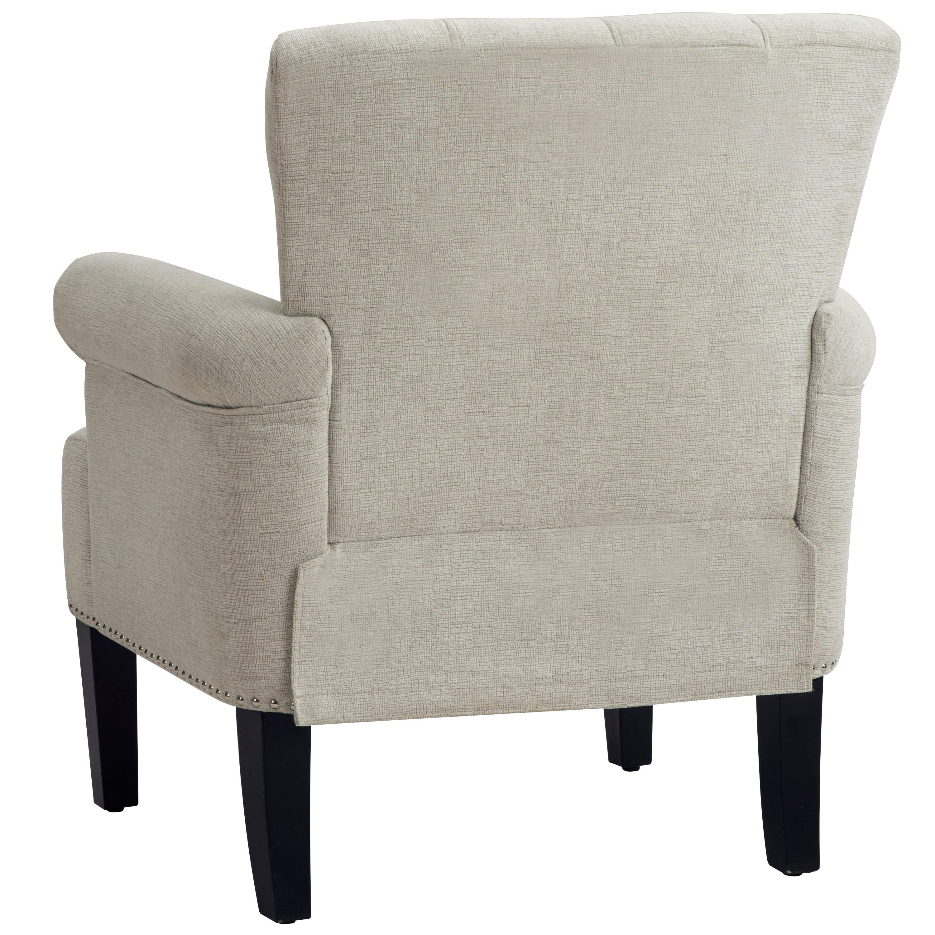 Shop Bisou Armchair Mademoiselle Home Decor