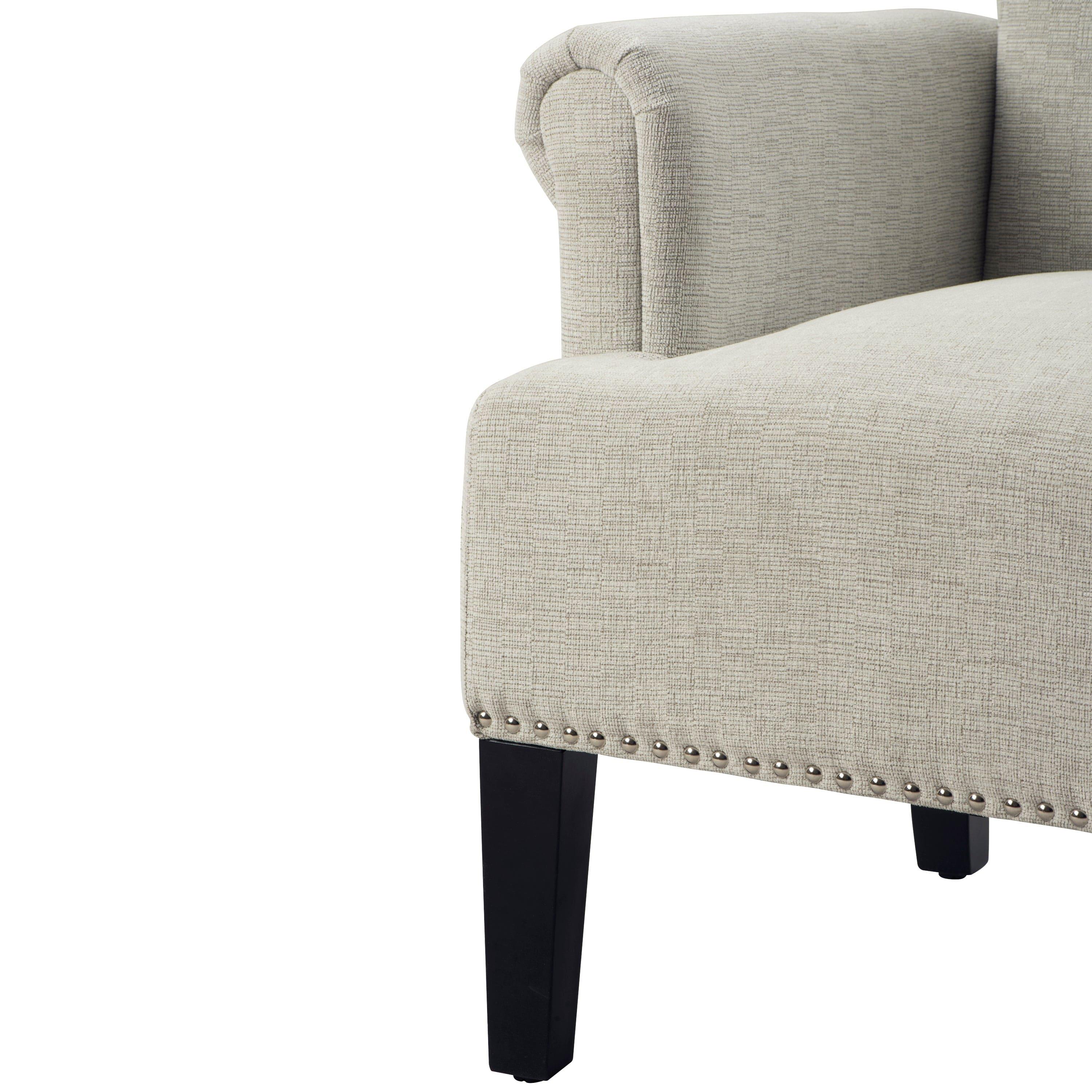 Shop Bisou Armchair Mademoiselle Home Decor