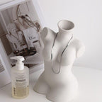 Shop 0 Bisou Vases Mademoiselle Home Decor