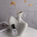 Shop 0 Bisou Vases Mademoiselle Home Decor