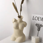Shop 0 Bisou Vases Mademoiselle Home Decor