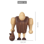 Shop 0 Brother A Bob Decor Mademoiselle Home Decor