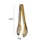 Shop 0 China / Style 8 Bruges Tongs Mademoiselle Home Decor