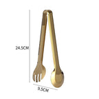 Shop 0 China / Style 2 Bruges Tongs Mademoiselle Home Decor