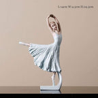 Shop 0 Style G Burga Decor Mademoiselle Home Decor