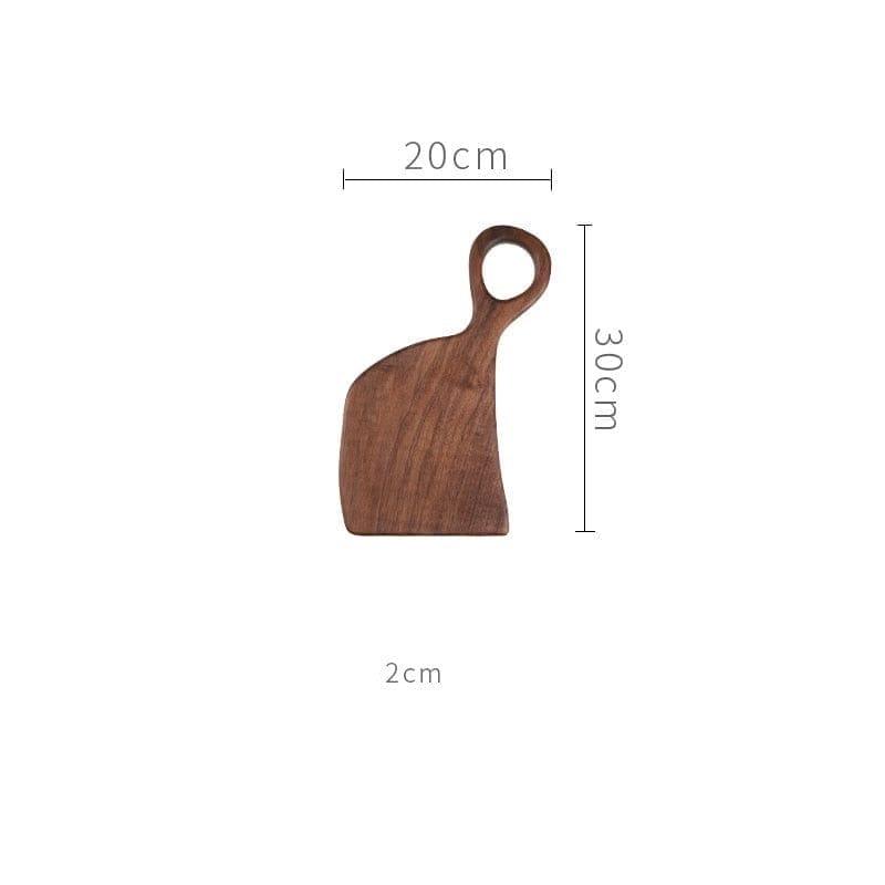 Shop 0 20x30 Cabanna Cutting Board Mademoiselle Home Decor