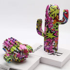Shop 200042147 Cacti Decor Mademoiselle Home Decor