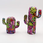 Shop 200042147 Cacti Decor Mademoiselle Home Decor