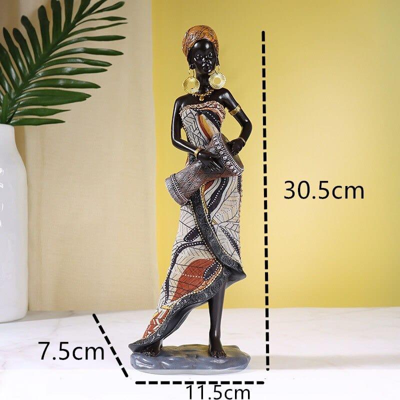 Shop 0 Drum Cadera Decor Mademoiselle Home Decor