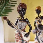 Shop 0 Cadera Decor Mademoiselle Home Decor