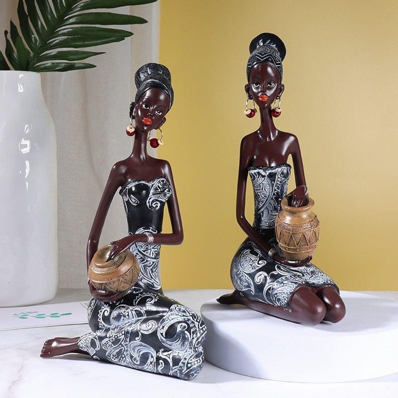 Shop 0 Cadera Decor Mademoiselle Home Decor