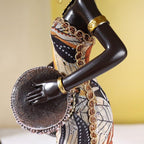 Shop 0 Cadera Decor Mademoiselle Home Decor