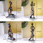 Shop 0 Cadera Decor Mademoiselle Home Decor