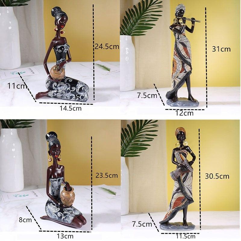 Shop 0 Cadera Decor Mademoiselle Home Decor