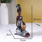 Shop 0 Take can Cadera Decor Mademoiselle Home Decor