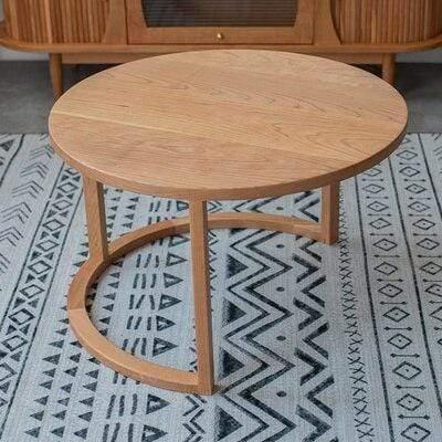 Shop 0 Style A Cairo Table Mademoiselle Home Decor