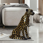 Shop 0 Caizo Sculpture Mademoiselle Home Decor
