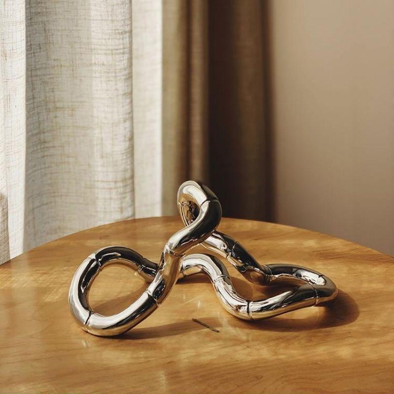 Shop 0 Calais Chain Decor Mademoiselle Home Decor