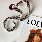 Shop 0 Calais Chain Decor Mademoiselle Home Decor