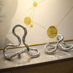Shop 0 Calais Chain Decor Mademoiselle Home Decor
