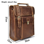 Shop Callile Backpack Mademoiselle Home Decor