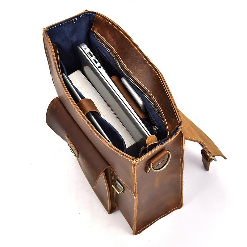 Shop Callile Backpack Mademoiselle Home Decor