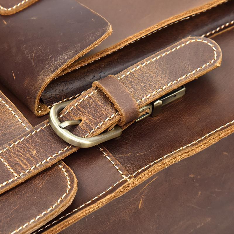 Shop Callile Backpack Mademoiselle Home Decor