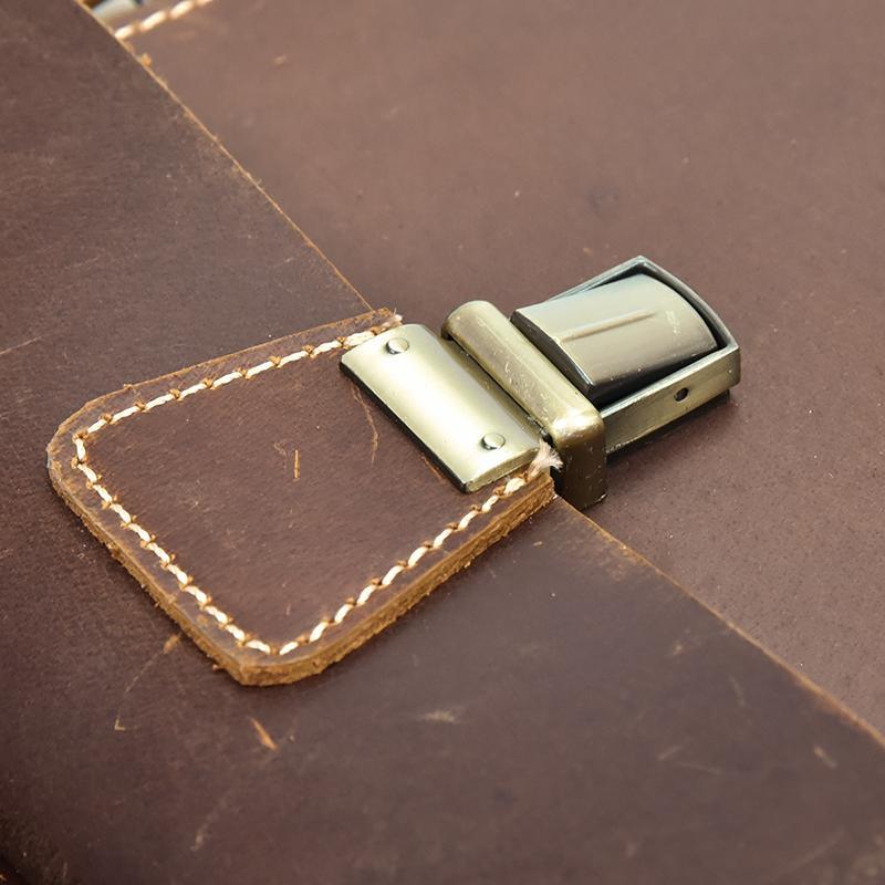 Shop Callile Backpack Mademoiselle Home Decor