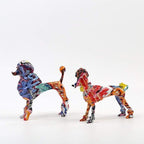 Shop 200042147 Calooda Sculpture Mademoiselle Home Decor