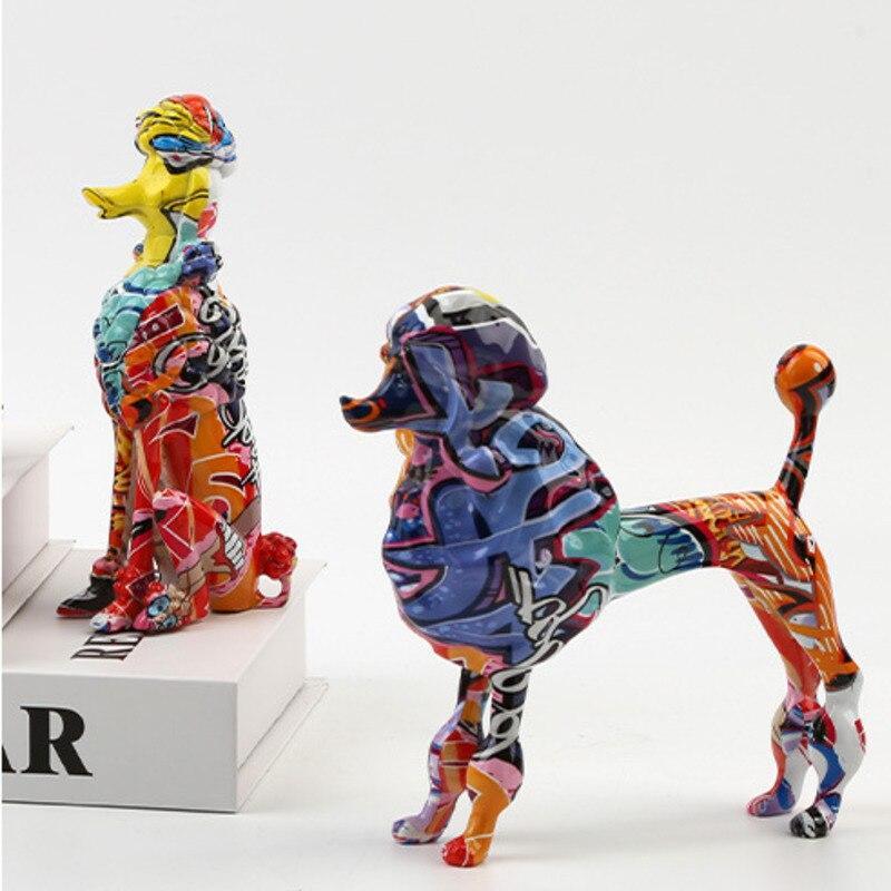 Shop 200042147 Calooda Sculpture Mademoiselle Home Decor