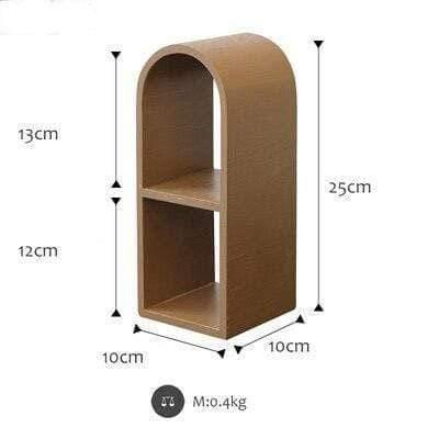Shop 0 Camelia Organiser Mademoiselle Home Decor