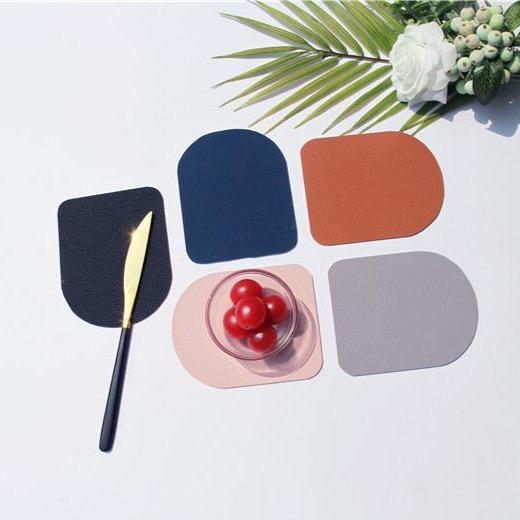 Shop 0 Camogli Placemat Mademoiselle Home Decor