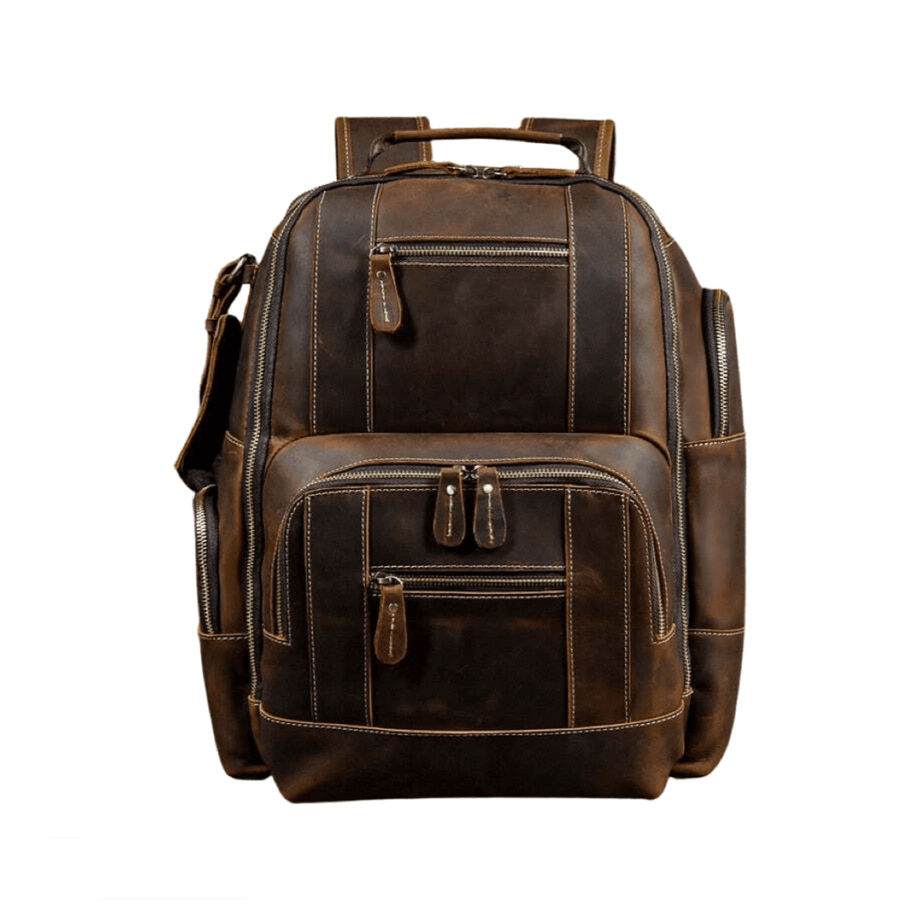 Shop 0 Carlo Backpack Mademoiselle Home Decor