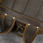 Shop 0 Carlo Backpack Mademoiselle Home Decor