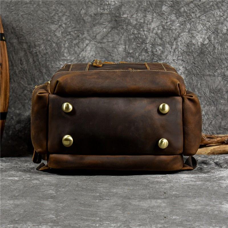 Shop 0 Carlo Backpack Mademoiselle Home Decor