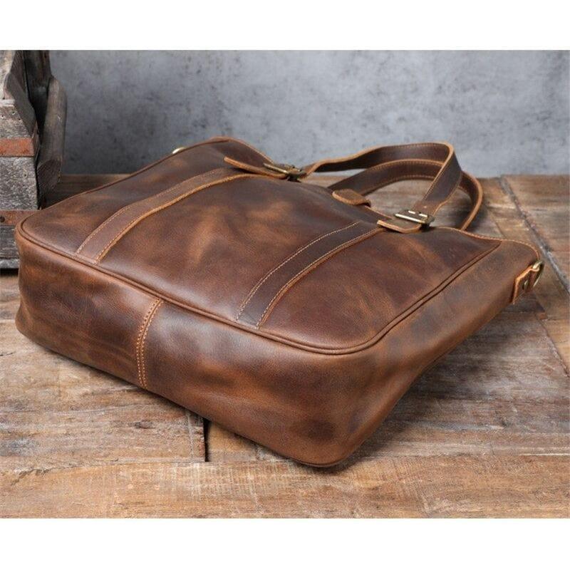 Shop 0 Carlos Tote Bag Mademoiselle Home Decor