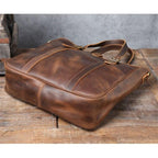 Shop 0 Carlos Tote Bag Mademoiselle Home Decor