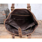 Shop 0 Carlos Tote Bag Mademoiselle Home Decor