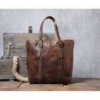 Shop 0 Carlos Tote Bag Mademoiselle Home Decor