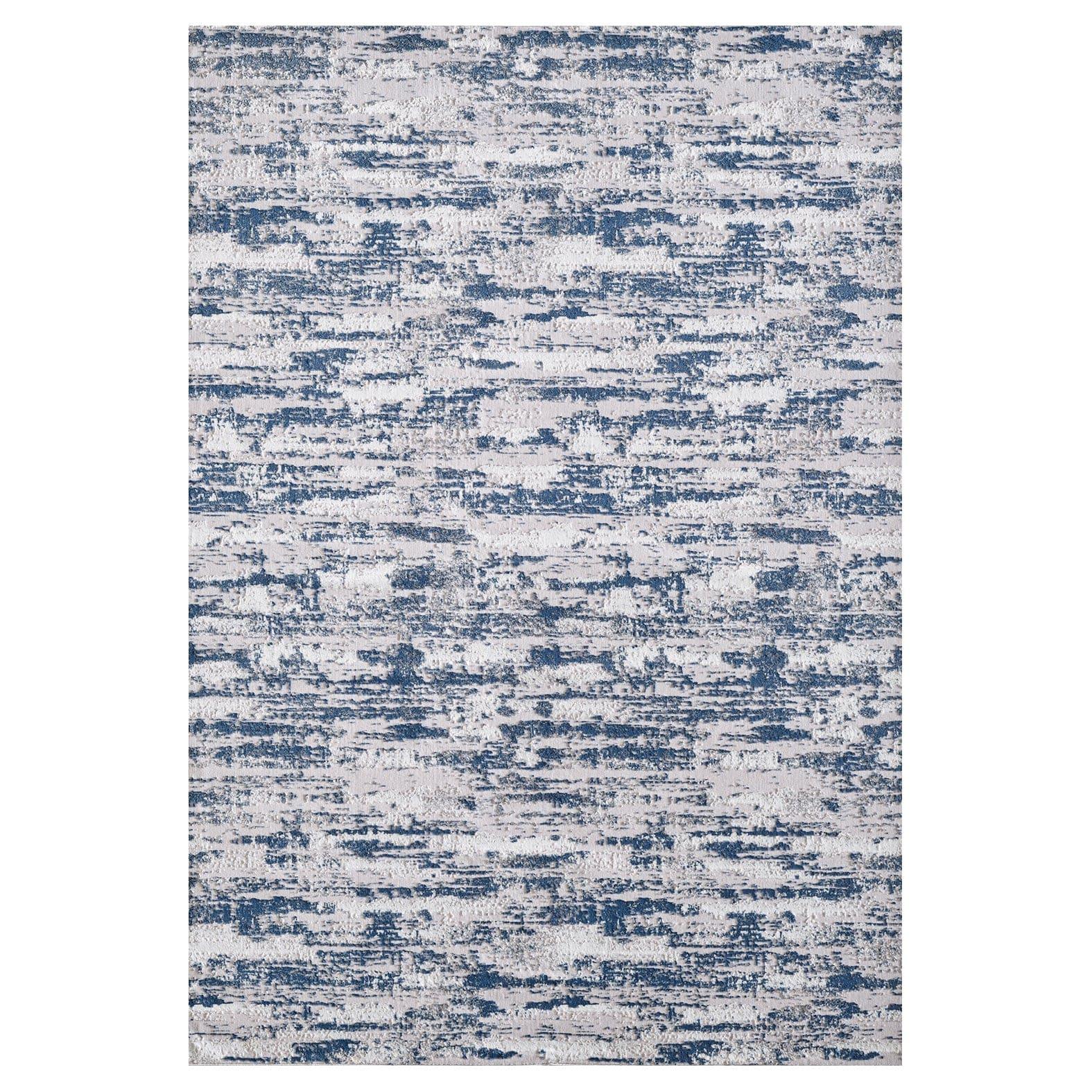 Shop Carpathians Rug Mademoiselle Home Decor