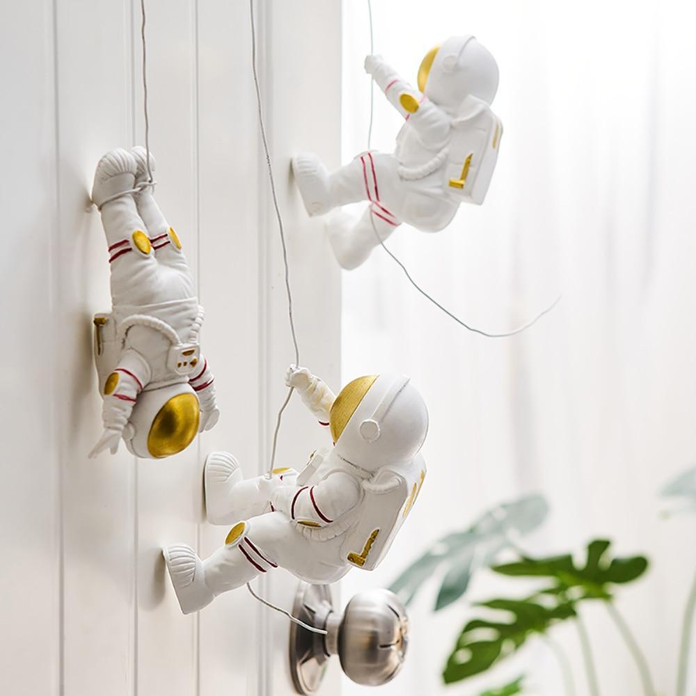 Shop 131404 Cascan Hanging Decor Mademoiselle Home Decor