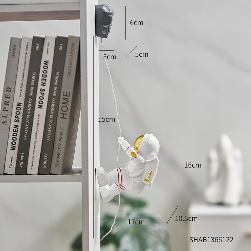 Shop 131404 B Cascan Hanging Decor Mademoiselle Home Decor