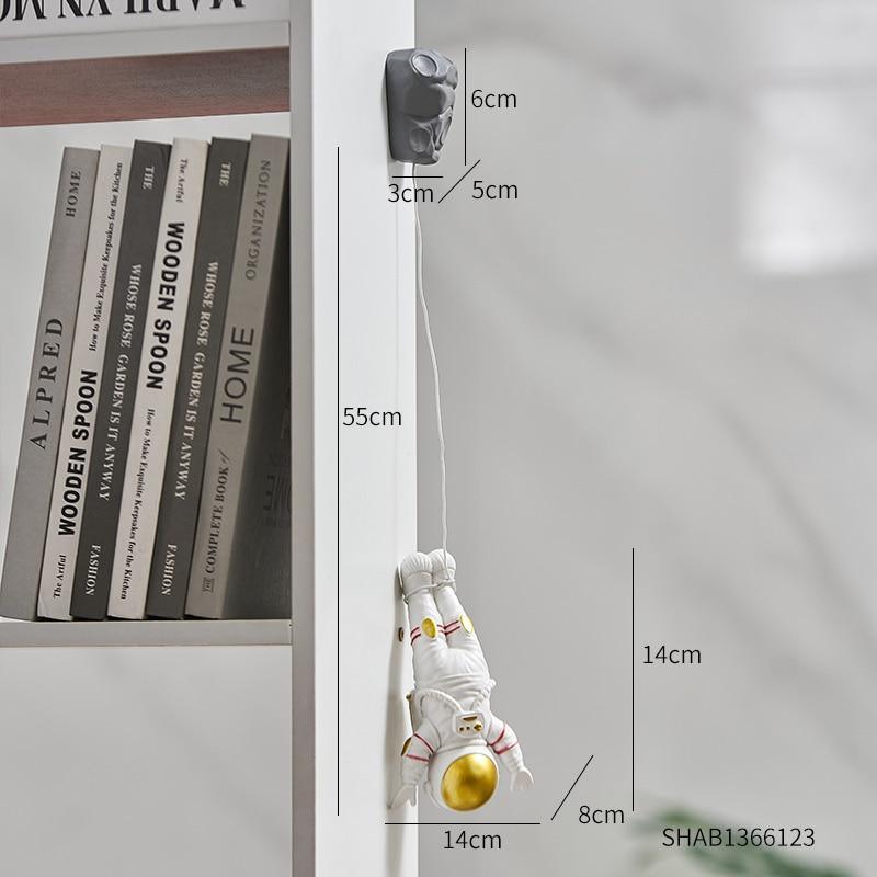 Shop 131404 C Cascan Hanging Decor Mademoiselle Home Decor
