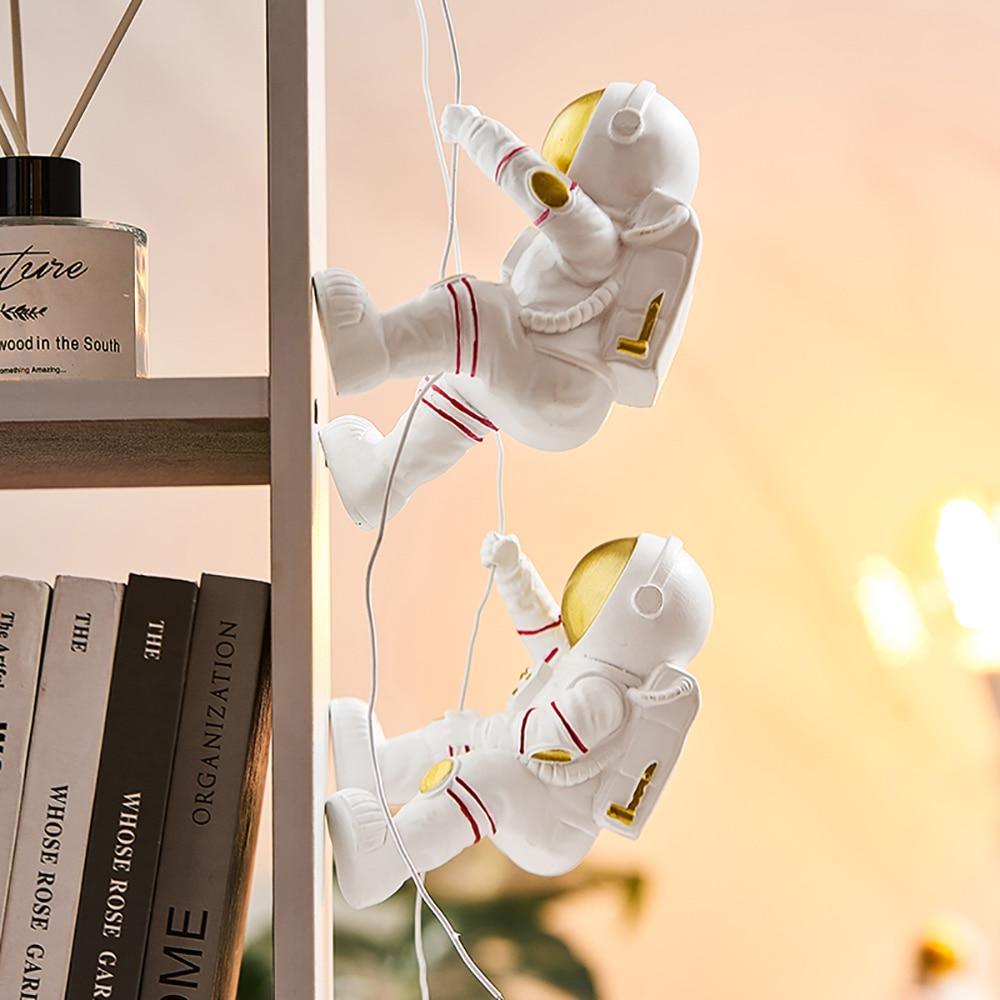 Shop 131404 Cascan Hanging Decor Mademoiselle Home Decor