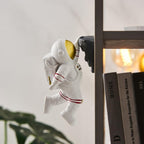 Shop 131404 Cascan Hanging Decor Mademoiselle Home Decor
