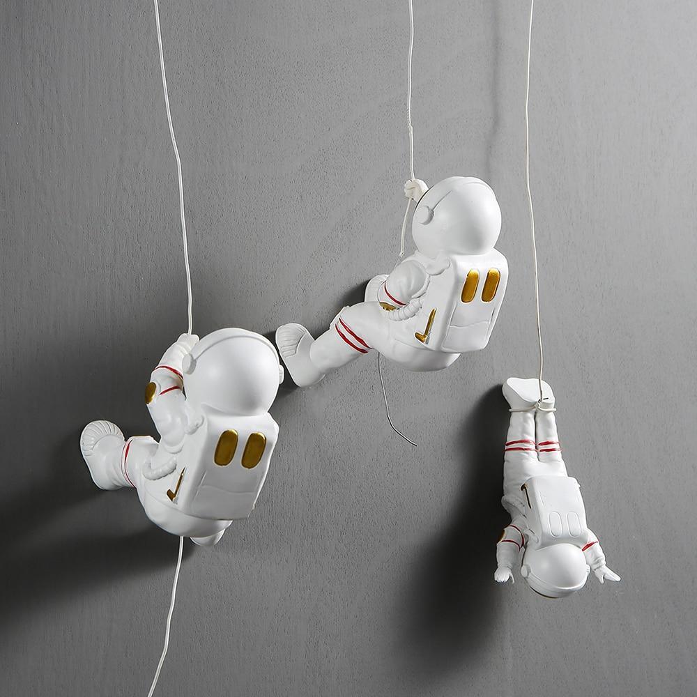 Shop 131404 Cascan Hanging Decor Mademoiselle Home Decor