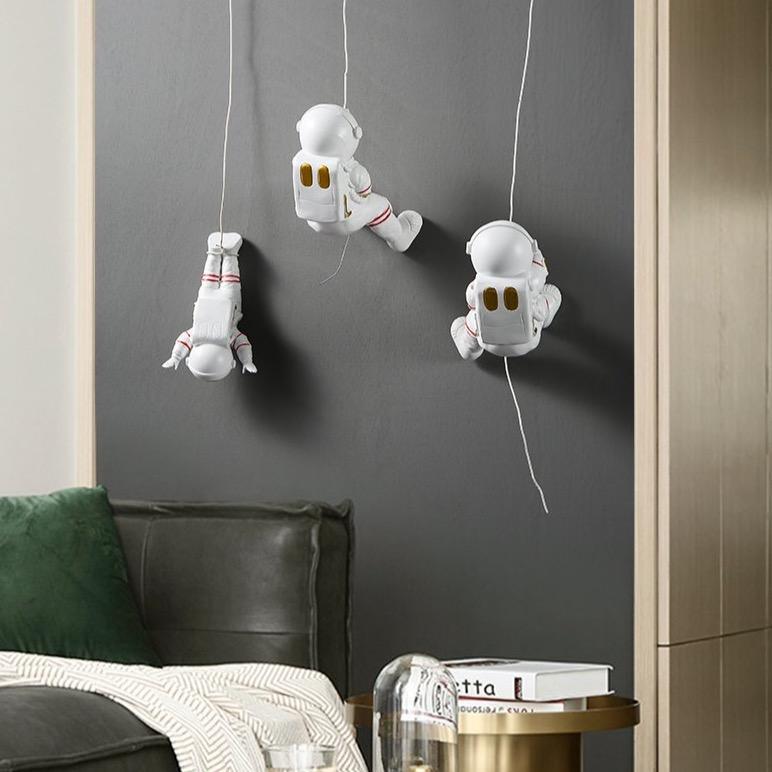 Shop 131404 Cascan Hanging Decor Mademoiselle Home Decor